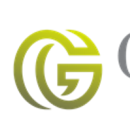 Gries Investment Funds