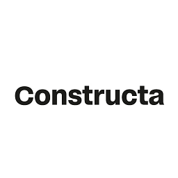 Groupe Constructa