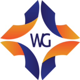 Group West