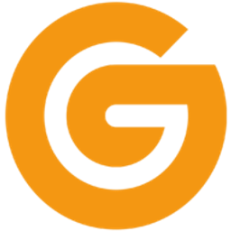 Grouwels Vastgoed