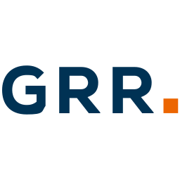 GRR Real Estate Management