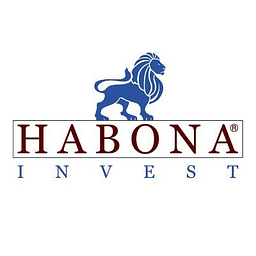 Habona Invest GmbH