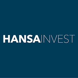 Hansainvest
