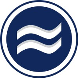 Harbour Equity Capital Corp.