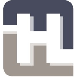 Hartelt Fund Management