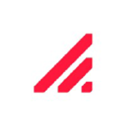 Helvetica Property Investors AG