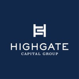 Highgate Capital Group