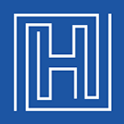 Highland Realty Capital