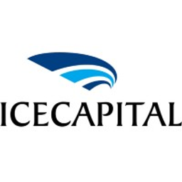 ICECAPITAL Securities Ltd