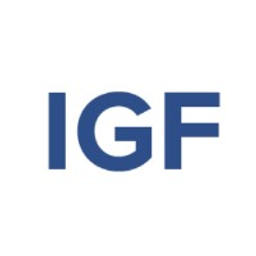IGF Partners, LLC