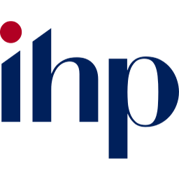 IHP Capital Partners