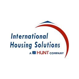 International Housing Solutions