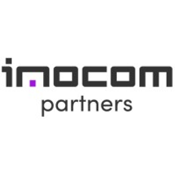 ImocomPartners