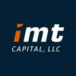 Imt Capital