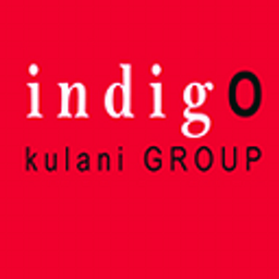 Indigo Kulani Group