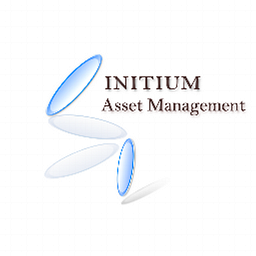 Initium AM