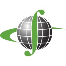 The Integral Group