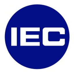Interstate Equities Corporation