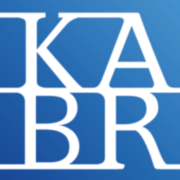 The KABR Group