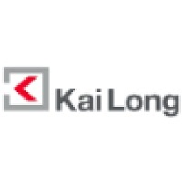 KaiLong Investment