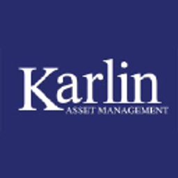 Karlin Asset Management