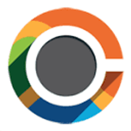 KC Venture Group