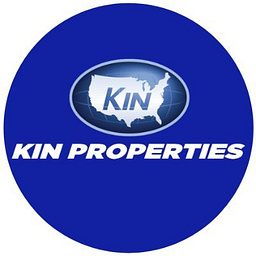 Kin Properties
