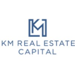 KM Real Estate Capital