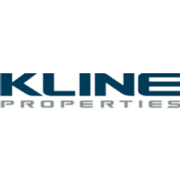 Kline Properties