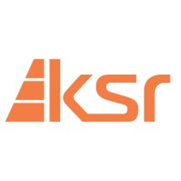 Kassin Sabbagh Realty