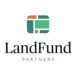 LandFund Partners