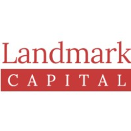 Landmark Capital India