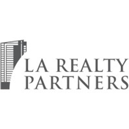 L.A. Realty Partners, Inc.