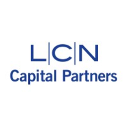 LCN Capital Partners