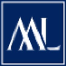ML Capital Investment