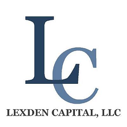 Lexden Capital