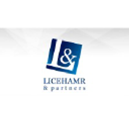 Licehamr & Partners