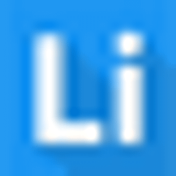 Lithium Capital Group