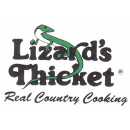 Lizard Capital