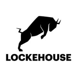 Lockehouse Retail Group