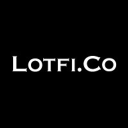 Lotfi Real Estate