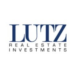 Lutz Real Estate Investments