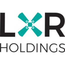 LXR Holdings