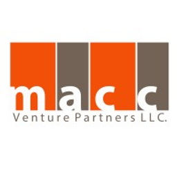 MACC Venture Partners