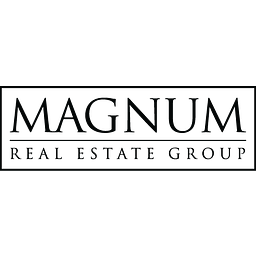 Magnum Real Estate Group