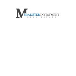 McAlister Investment Real Estate