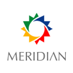 Meridian Development Group