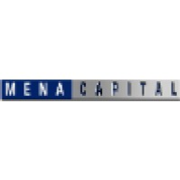 MENA Capital