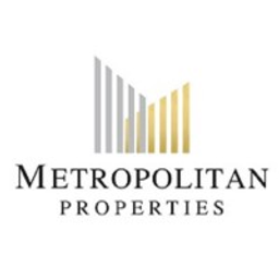 Metropolitan Properties of America