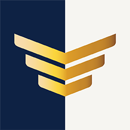 Metrolina Capital Advisors